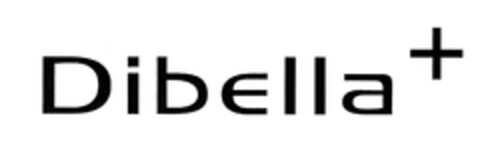 Dibella+ Logo (EUIPO, 06/26/2017)