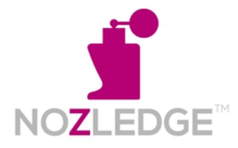 NOZLEDGE Logo (EUIPO, 14.09.2017)