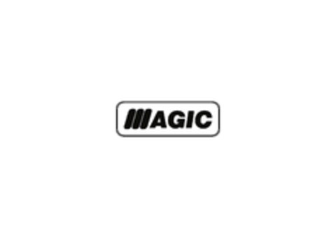 MAGIC Logo (EUIPO, 20.11.2017)