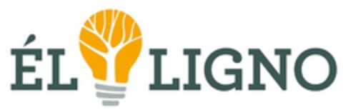 ÉL LIGNO Logo (EUIPO, 24.01.2018)