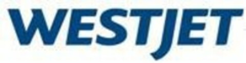 WESTJET Logo (EUIPO, 28.03.2018)