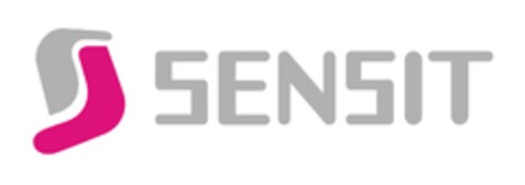 SENSIT Logo (EUIPO, 03.05.2018)