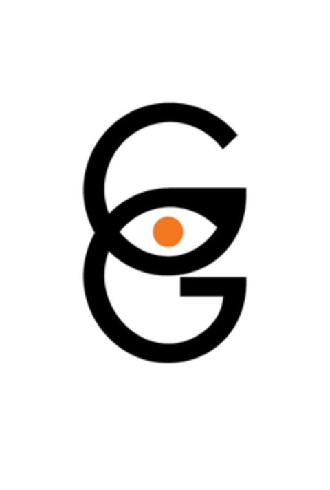 GG Logo (EUIPO, 03.05.2018)