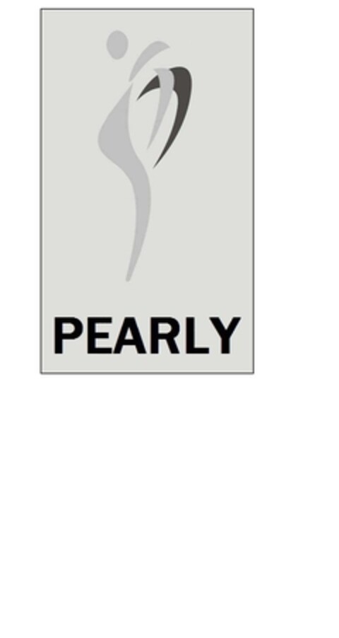 PEARLY Logo (EUIPO, 04.06.2018)