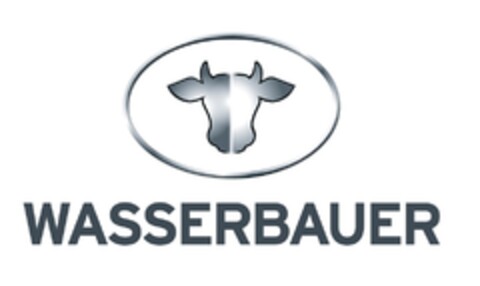 WASSERBAUER Logo (EUIPO, 27.09.2018)