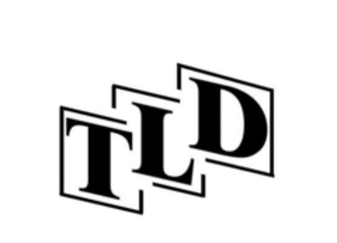 TLD Logo (EUIPO, 08.10.2018)