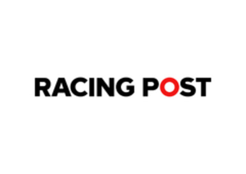 RACING POST Logo (EUIPO, 19.10.2018)