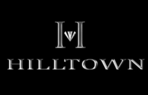 HILLTOWN Logo (EUIPO, 27.11.2018)