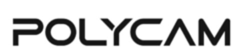 POLYCAM Logo (EUIPO, 31.01.2019)