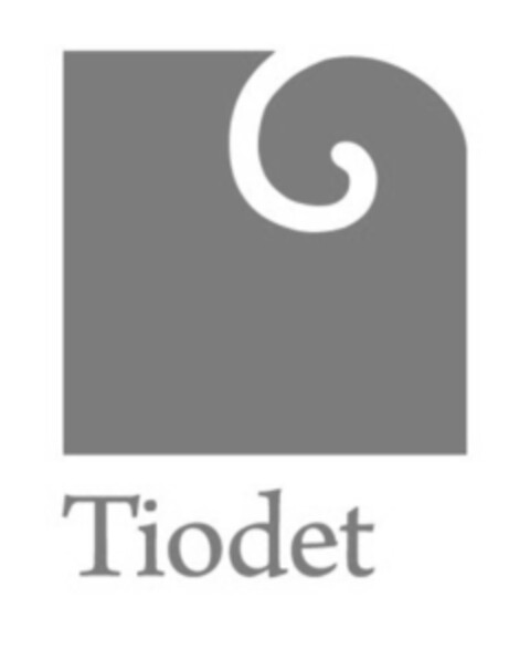 TIODET Logo (EUIPO, 18.03.2019)