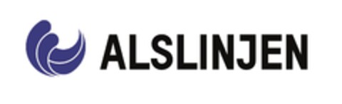 ALSLINJEN Logo (EUIPO, 15.05.2019)