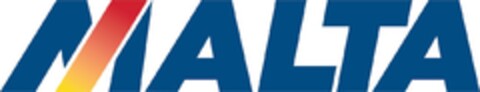 MALTA Logo (EUIPO, 05/21/2019)