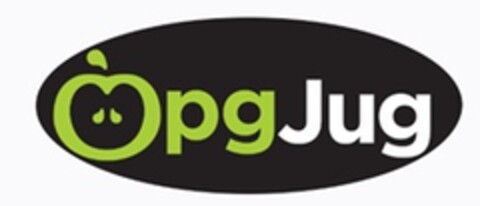 Opg Jug Logo (EUIPO, 13.06.2019)