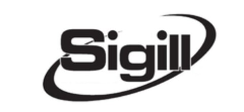 SIGILL Logo (EUIPO, 08.08.2019)