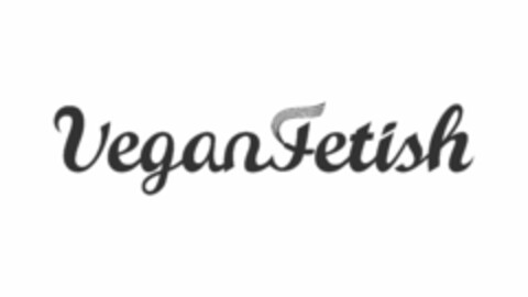 Vegan Fetish Logo (EUIPO, 24.09.2019)