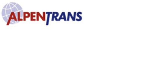 ALPENTRANS Logo (EUIPO, 14.10.2019)