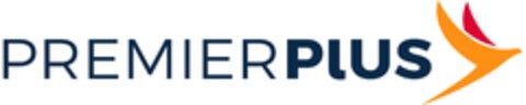 PREMIERPLUS Logo (EUIPO, 11/19/2019)