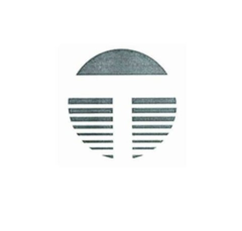 T Logo (EUIPO, 27.11.2019)