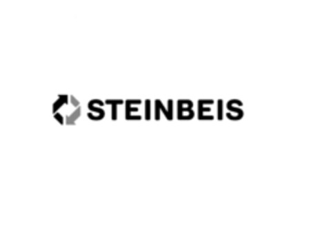 STEINBEIS Logo (EUIPO, 12/19/2019)