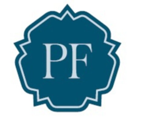 PF Logo (EUIPO, 19.12.2019)