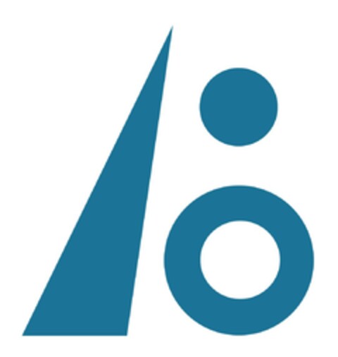  Logo (EUIPO, 13.02.2020)