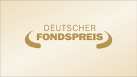 DEUTSCHER FONDSPREIS Logo (EUIPO, 05.03.2020)