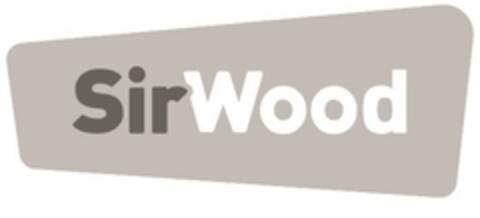 SirWood Logo (EUIPO, 03/14/2020)