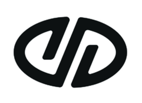  Logo (EUIPO, 04/21/2020)