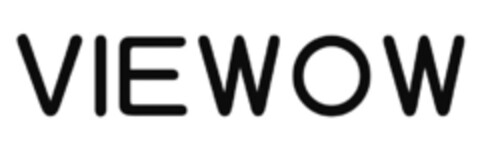 VIEWOW Logo (EUIPO, 26.04.2020)