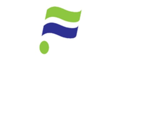  Logo (EUIPO, 10.06.2020)