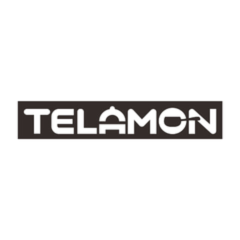 TELAMON Logo (EUIPO, 24.06.2020)