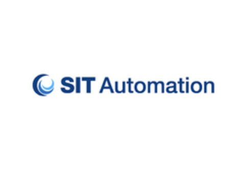 SIT AUTOMATION Logo (EUIPO, 24.09.2020)