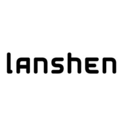 lAnshEn Logo (EUIPO, 14.10.2020)