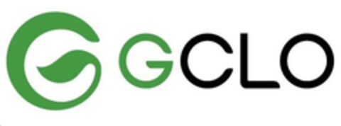 GCLO Logo (EUIPO, 30.10.2020)