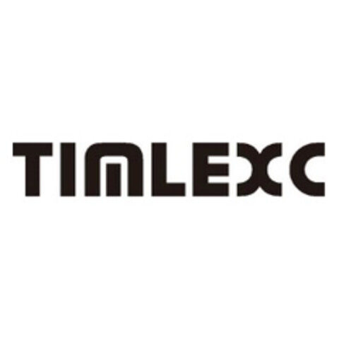 TIMLEXC Logo (EUIPO, 23.12.2020)