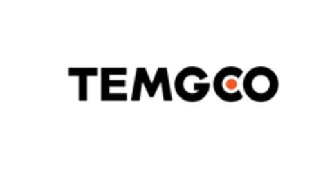 TEMGOO Logo (EUIPO, 06.01.2021)