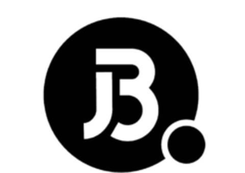 B Logo (EUIPO, 01/11/2021)