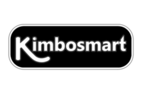 Kimbosmart Logo (EUIPO, 05.02.2021)