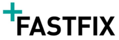 FASTFIX Logo (EUIPO, 03/15/2021)