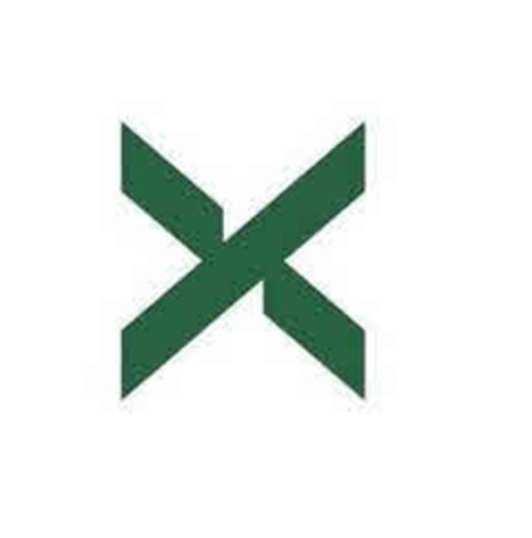 X Logo (EUIPO, 15.04.2021)