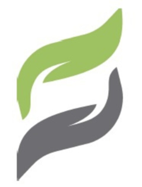  Logo (EUIPO, 29.04.2021)