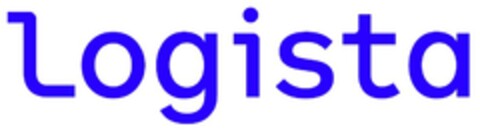 LOGISTA Logo (EUIPO, 30.04.2021)