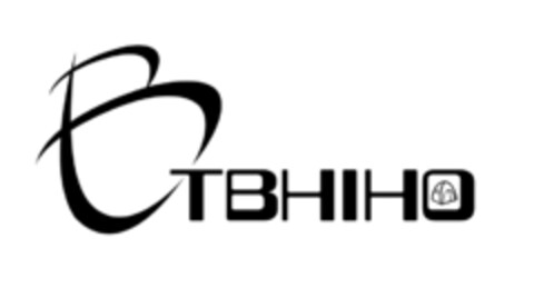 BTBHIHO Logo (EUIPO, 15.05.2021)