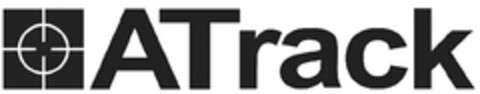 ATrack Logo (EUIPO, 28.05.2021)