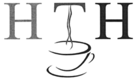 HTH Logo (EUIPO, 25.06.2021)