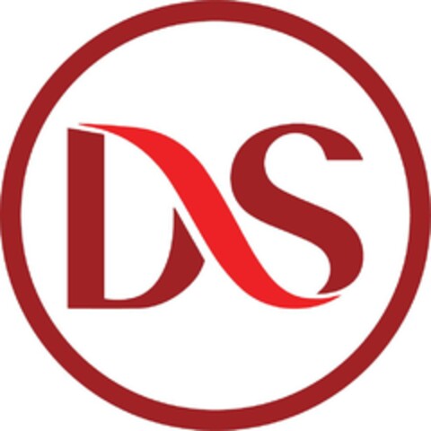 DS Logo (EUIPO, 28.06.2021)