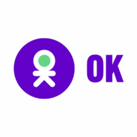 OK Logo (EUIPO, 01.09.2021)