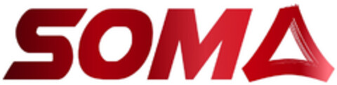 SOMA Logo (EUIPO, 29.09.2021)