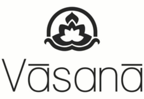 Vasana Logo (EUIPO, 25.10.2021)