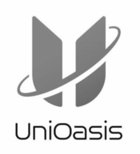 UniOasis Logo (EUIPO, 26.10.2021)